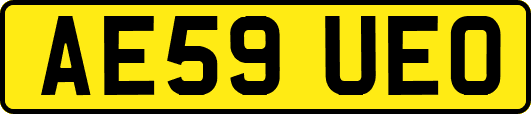 AE59UEO