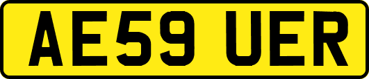 AE59UER