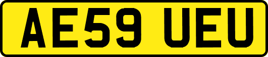 AE59UEU