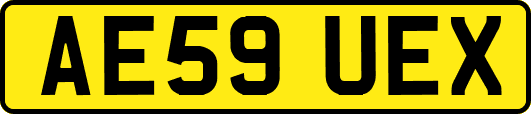 AE59UEX