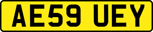 AE59UEY