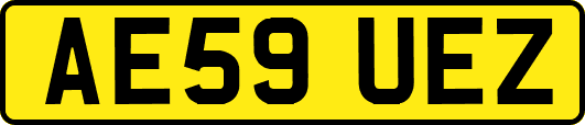 AE59UEZ