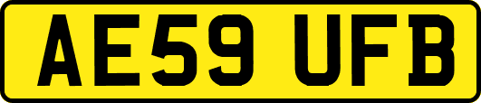 AE59UFB