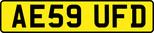 AE59UFD