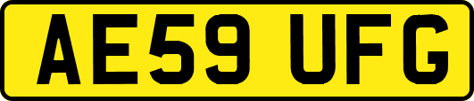 AE59UFG