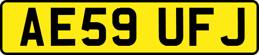 AE59UFJ