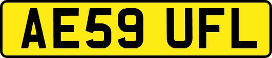 AE59UFL