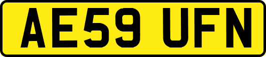 AE59UFN