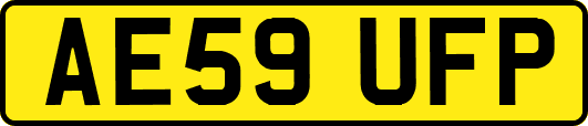 AE59UFP