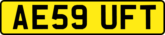 AE59UFT