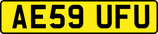 AE59UFU