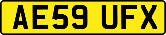 AE59UFX