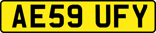 AE59UFY