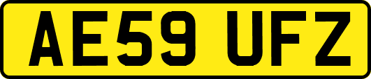 AE59UFZ