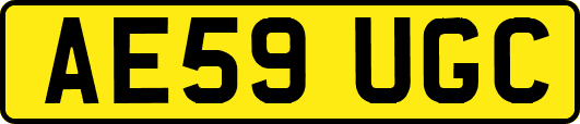 AE59UGC