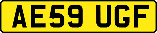 AE59UGF