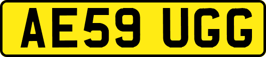 AE59UGG