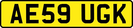 AE59UGK
