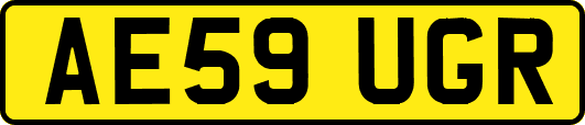 AE59UGR