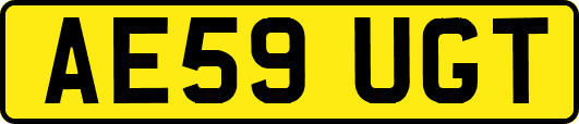 AE59UGT