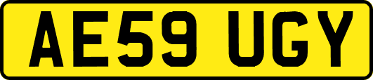 AE59UGY