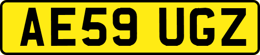 AE59UGZ