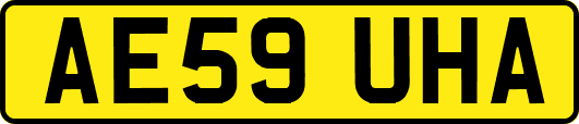 AE59UHA