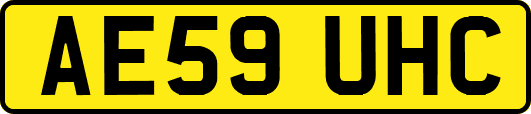 AE59UHC