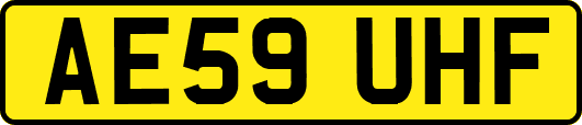 AE59UHF