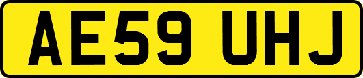 AE59UHJ