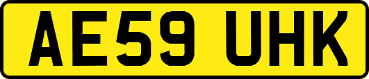 AE59UHK