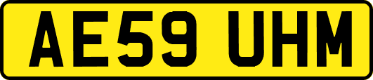 AE59UHM