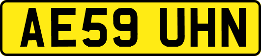 AE59UHN