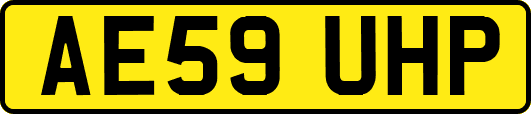 AE59UHP