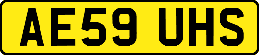 AE59UHS