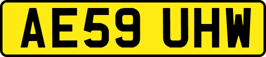 AE59UHW