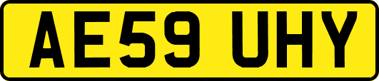 AE59UHY