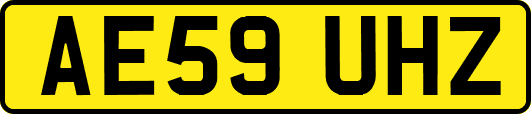 AE59UHZ