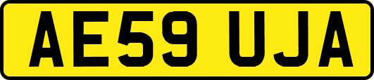 AE59UJA