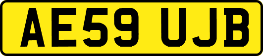 AE59UJB