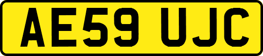 AE59UJC