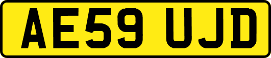 AE59UJD