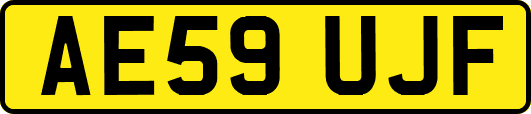 AE59UJF