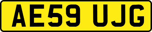 AE59UJG