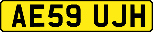 AE59UJH