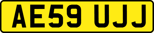 AE59UJJ