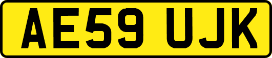 AE59UJK