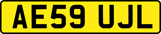 AE59UJL