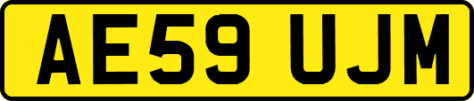 AE59UJM