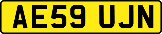 AE59UJN